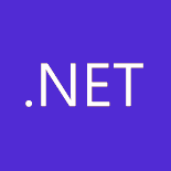 .NET Interactive